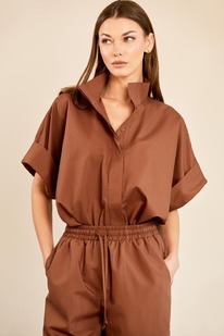 ����� Rivoli 2487.2 ����������