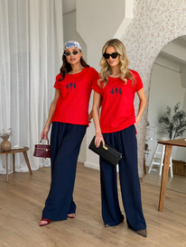 ������ DilanaVIP 2139/4-� �������/�����