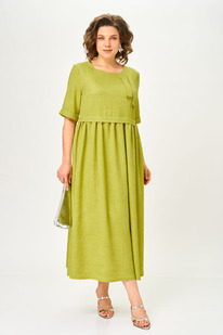 ������ Michel Chic 2132/1-� ����