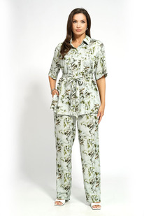 ������ ALANI 2628 ������� ������