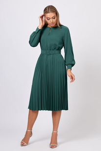 ������ Bazalini 5075 �������