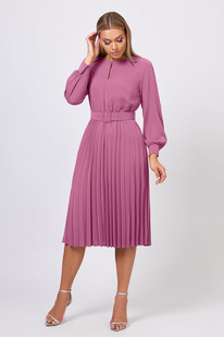 ������ Bazalini 5075 ������