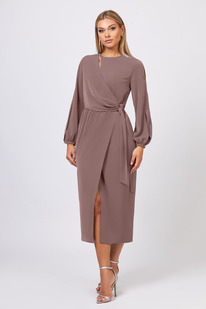 ������ Bazalini 5095 ���