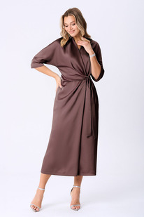 ������ Bazalini 5116