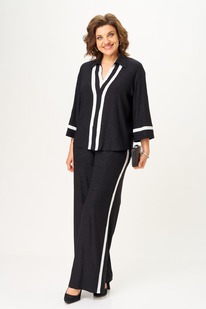 ������ Svetlana Style 2365 ������ �����