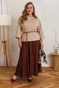 ������ Anastasia 1390 �������/�����