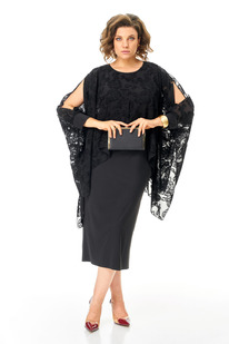 ������ Michel Chic 2202 ������