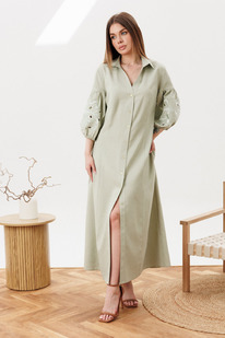 ������ AMORI  1009 ����