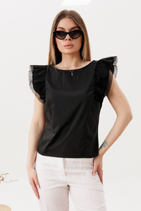 ��� AMORI  6518 ������