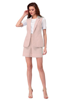 ������ AMORI  7104 ������
