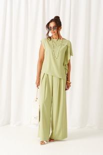 ������ Beautiful Free 6472-� ��������