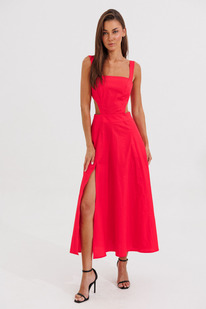 ������ VN Fashion 1167 �������