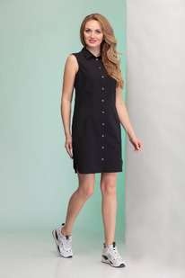 ������ Angelina Co 343 ������