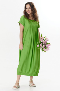 ������ Magia mody 2410 �������