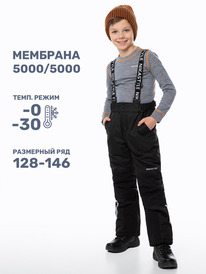16.07 NIKASTYLE ����� 2�4724 2�4724 ������