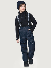 16.07 NIKASTYLE ����� 2�4724 2�4724 ����