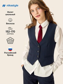 16.07 NIKASTYLE ����� 9�72026 9�72026 �����