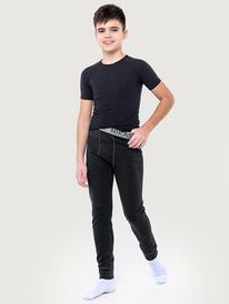 16.07 NIKASTYLE �������� 2�11324 2�11324 ������