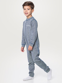 16.07 NIKASTYLE ���������� 8�11024 8�11024 �����
