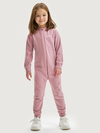 16.07 NIKASTYLE ���������� 8�19025 8�19025 �������