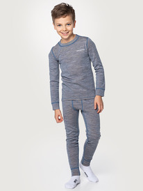 16.07 NIKASTYLE �������� 7�11125 7�11125 �����