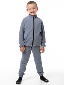19.07 NIKASTYLE ������ 7�11524 7�11524 �����