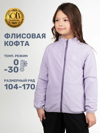 16.07 NIKASTYLE ����� 4�11624 4�11624 �������