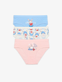 16.07 Pelican ����� ������ ��� ������� GULB3398(3) �������/����������/��������