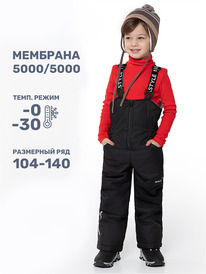 19.07 NIKASTYLE �������������� 3�5124 3�5124 ������