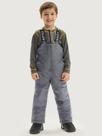 19.07 NIKASTYLE �������������� 3�5124 3�5124 �����