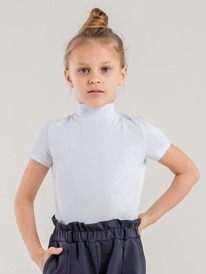 Cherubino ��������� ��� ���. CWJG63201 �����