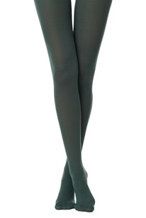 ����� �� 27.07 CONTE ELEGANT ������ CONTE TRENDY 150 ������� �������� 8�-57��� o