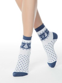 ����� �� 27.07 CONTE ELEGANT  CONTE COMFORT ����� ������� 7�-47�� �����-����� 08