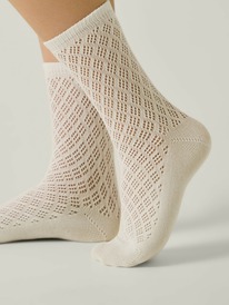 ����� �� 27.07 CONTE ELEGANT ������������ CONTE CLASSIC ����� ������� 25�-35�� �