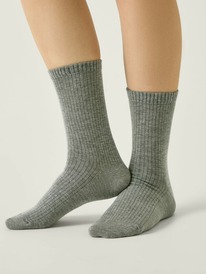 ����� �� 27.07 CONTE ELEGANT ������������ CONTE CLASSIC ����� ������� 25�-32�� �