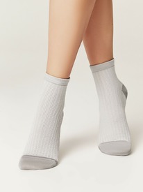 ����� �� 27.07 CONTE ELEGANT CONTE ACTIVE (��������) ����� ������� ��������� 24�