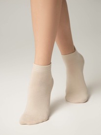����� �� 27.07 CONTE ELEGANT �������� CONTE 3DSOCKS �������� ���������� ����� ��