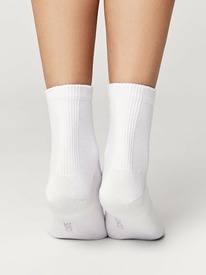 ����� �� 27.07 CONTE ELEGANT ������������ CONTE ACTIVE ����� ������� 24�-11�� ��