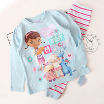    ,  600 18-23（92） 2-3ᦀ