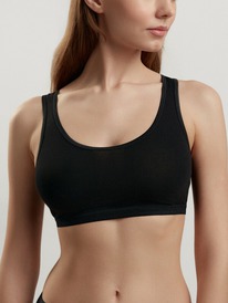 ����� �� 27.07 CONTE ELEGANT ���� CONTE BASIC COLLECTION LT 5018 ��� ������� 23�