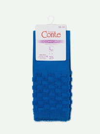 ����� �� 27.07 CONTE ELEGANT ������ CONTE COMFORT �������� ����� �� ������ � ���