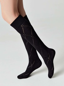 ����� �� 27.07 CONTE ELEGANT ������ CONTE CLASSIC ������ ������� 23�-152�� �����