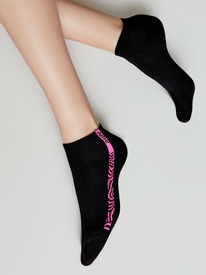 ����� �� 27.07 CONTE ELEGANT �������� CONTE ACTIVE ����� ������� 23�-111�� �����