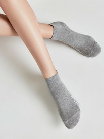 ����� �� 27.07 CONTE ELEGANT �������� CONTE ACTIVE ����� ������� 23�-111�� �����