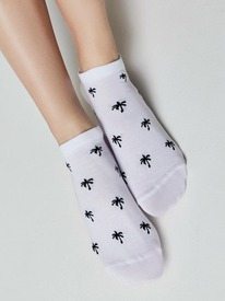 ����� �� 27.07 CONTE ELEGANT �������� CONTE ACTIVE ����� ������� 23�-111�� �����