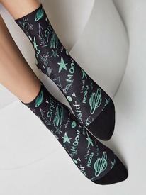 ����� �� 27.07 CONTE ELEGANT ����������� CONTE FANTASY ������� ����� � ������ ��