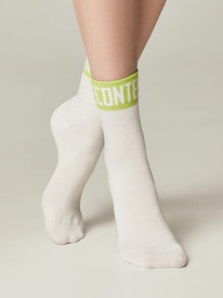 ����� �� 27.07 CONTE ELEGANT ���������� CONTE ACTIVE ����� ������� 21�-24/1�� ��