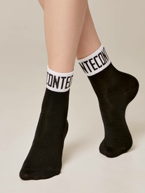 ����� �� 27.07 CONTE ELEGANT ���������� CONTE ACTIVE ����� ������� 21�-24/1�� ��