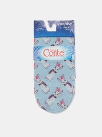 ����� �� 27.07 CONTE ELEGANT ����� ������� CONTE FANTASY NEW YEAR ������� ����� 