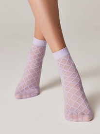 ����� �� 27.07 CONTE ELEGANT ����������� CONTE FANTASY ����� � ������� ����� 21�